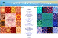 SearchLightOn